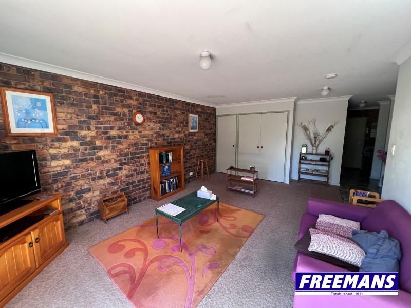 5/52 First Avenue, Kingaroy QLD 4610, Image 2