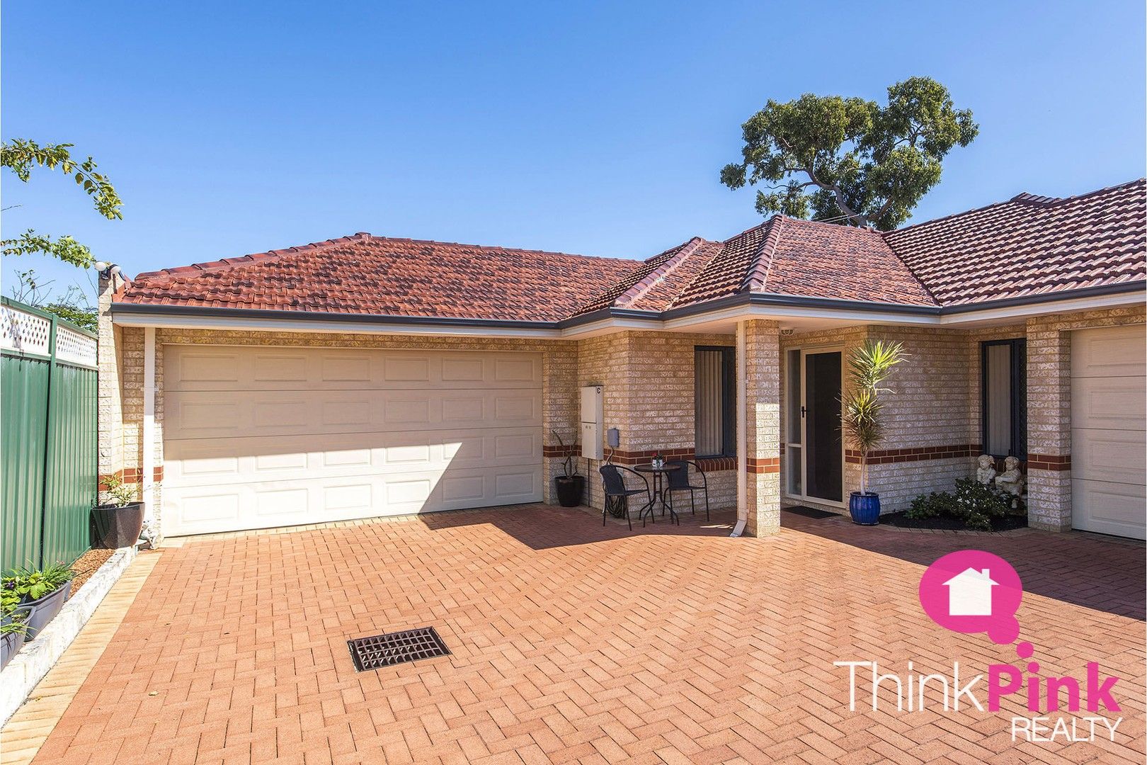 83C Star Street, Carlisle WA 6101, Image 0