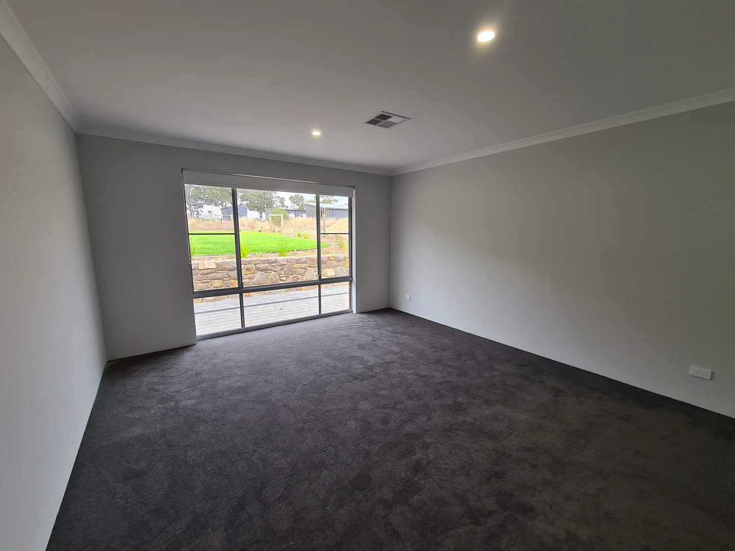 Additional image 7 of 59 Brookside Boulevard, Cowaramup WA 6284