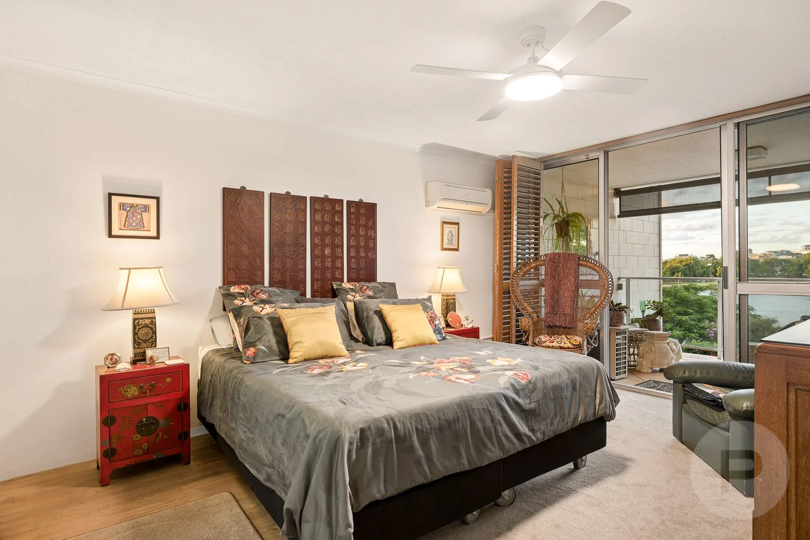 Additional image 12 of 6/82 Sandford Street, St Lucia QLD 4067