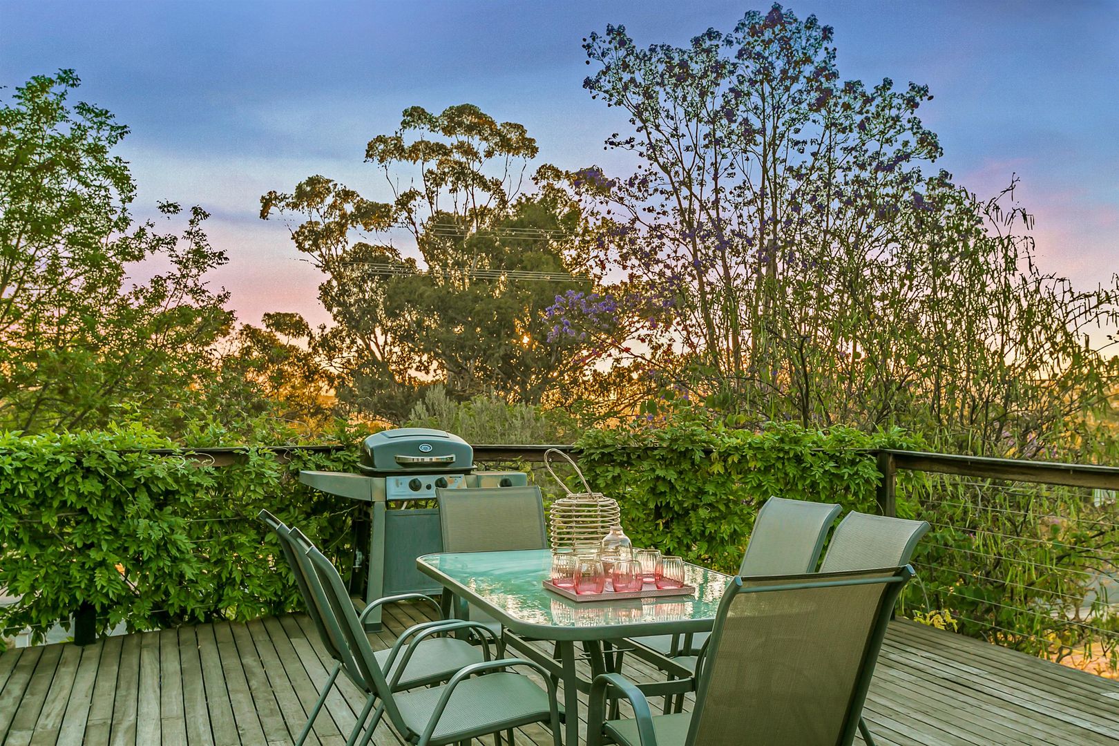 120 Raglan St East Tamworth Nsw 2340 House For Sale