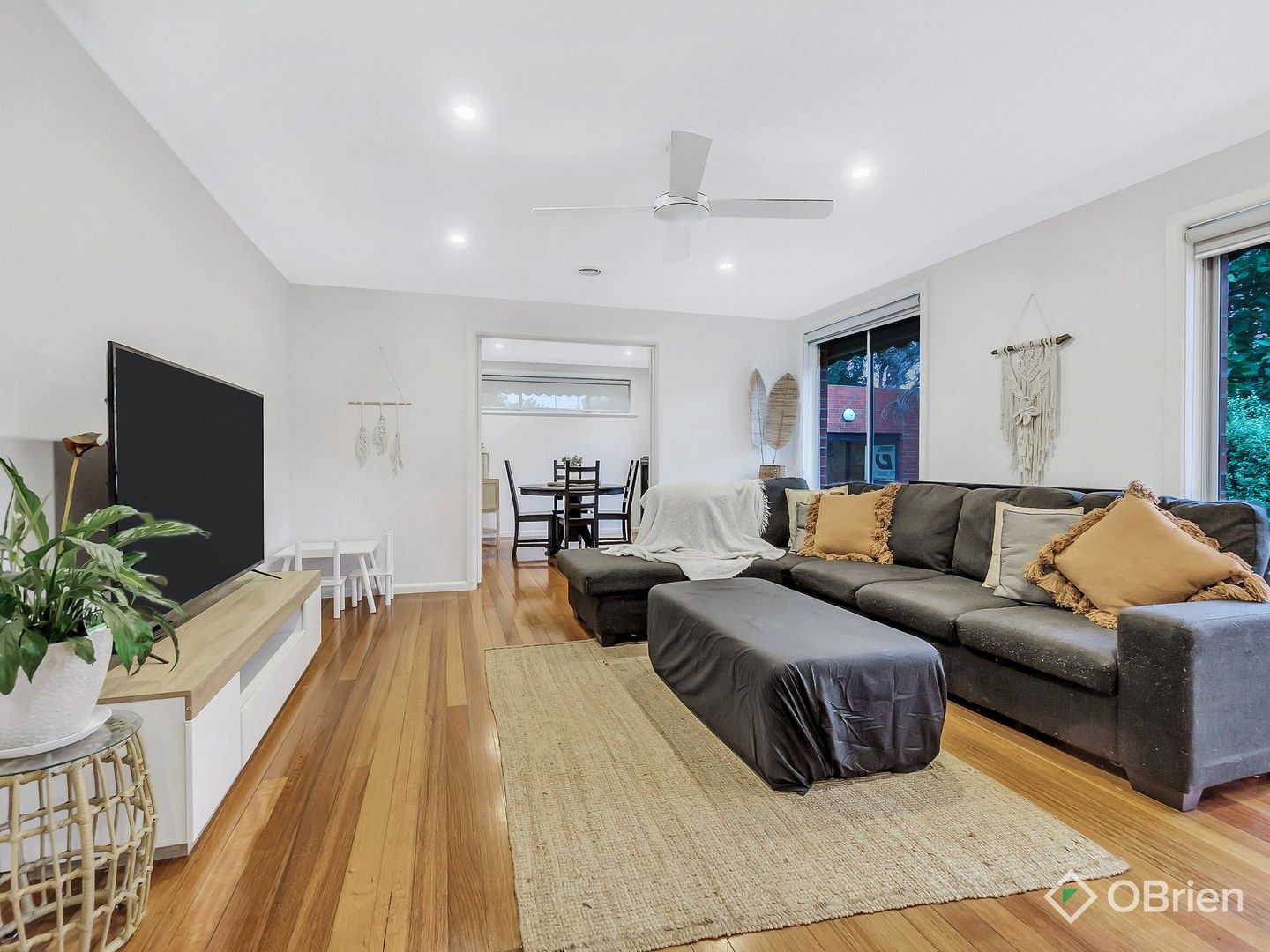 29 Houlder Avenue, Junction Village VIC 3977, Image 0