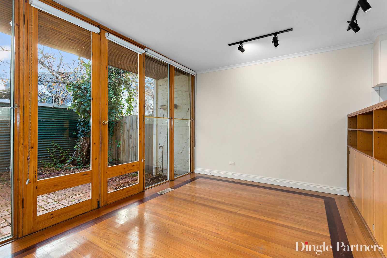 Sold 71 Erin Street, Richmond VIC 3121 on 15 Jul 2023 2018596179 Domain