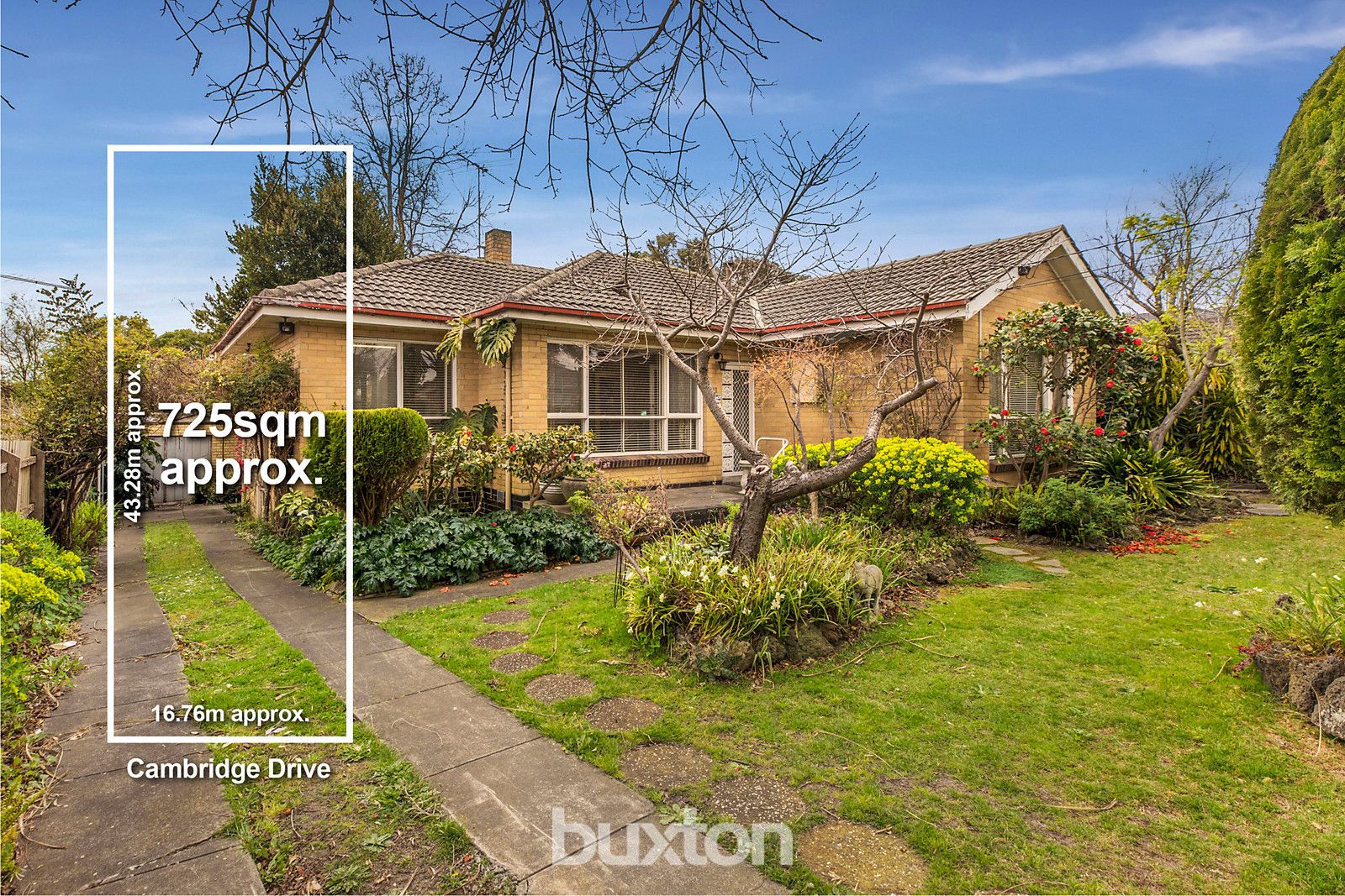 23 Cambridge Drive, Glen Waverley VIC 3150, Image 0