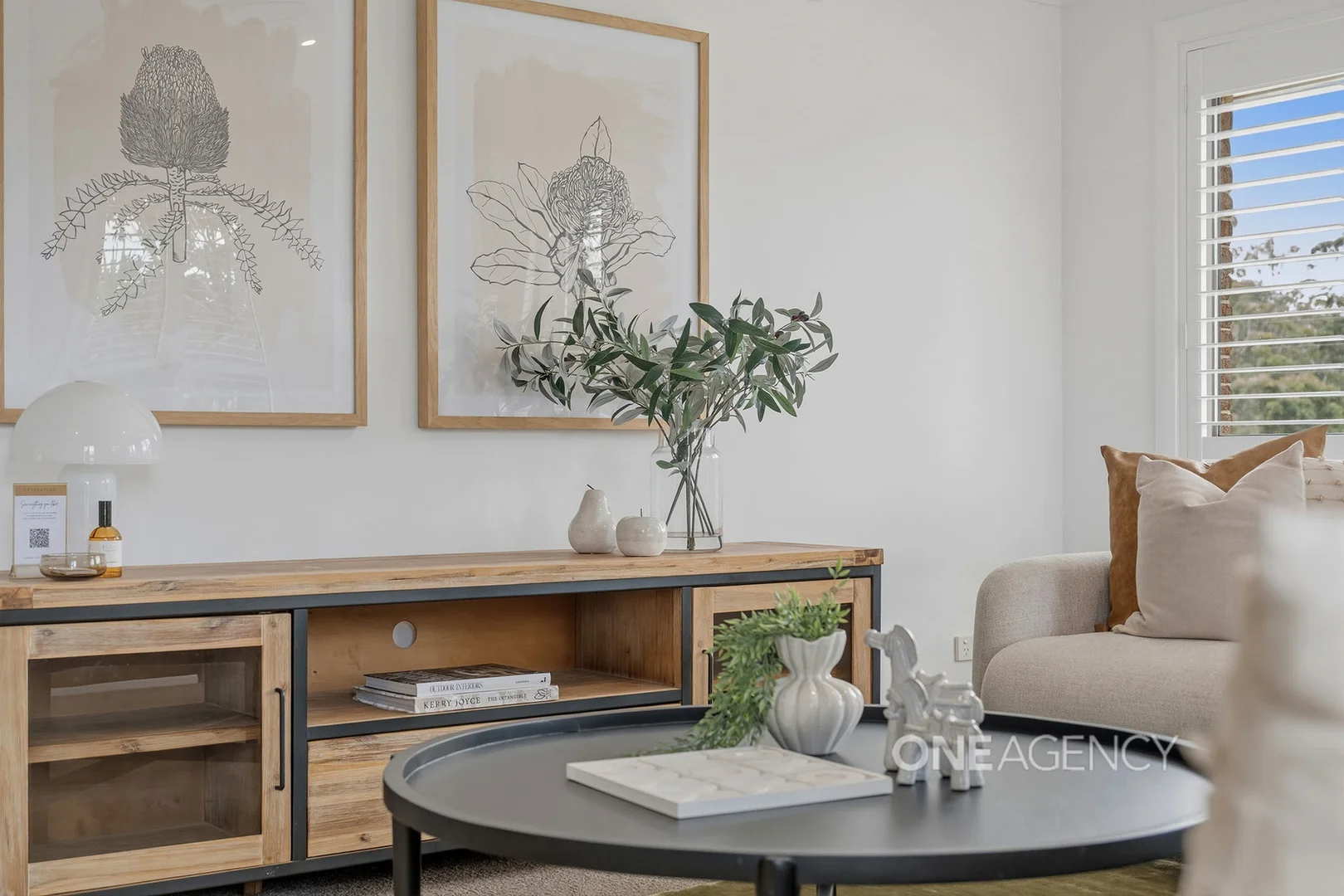 Additional image 6 of 20 Kingaree Place, King Creek NSW 2446