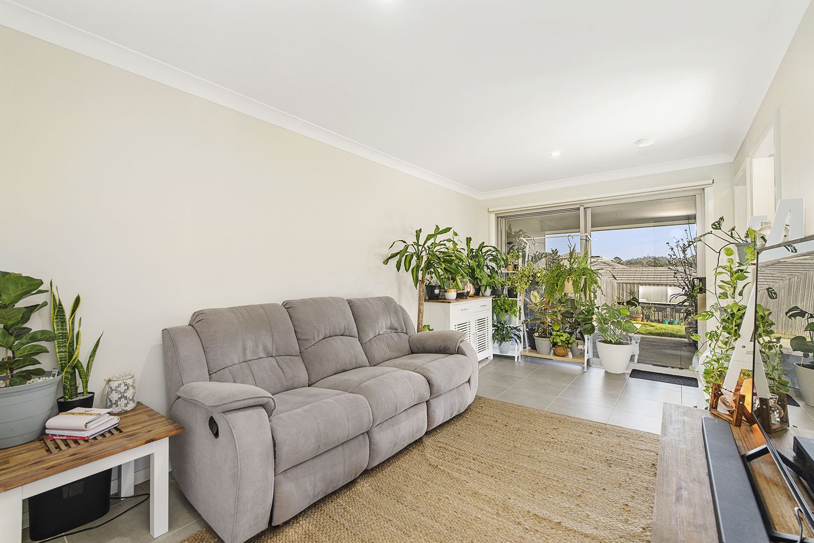 2a Aubin Avenue, Thrumster NSW 2444, Image 2