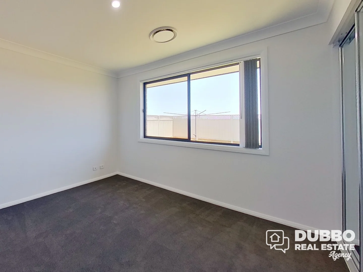 Additional image 8 of 129 Champagne Drive, Dubbo NSW 2830