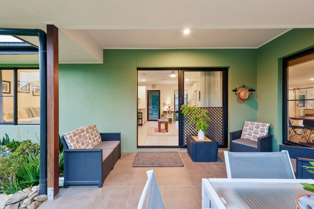 Additional image 34 of 44 Homestead Crescent, Kingsholme QLD 4208