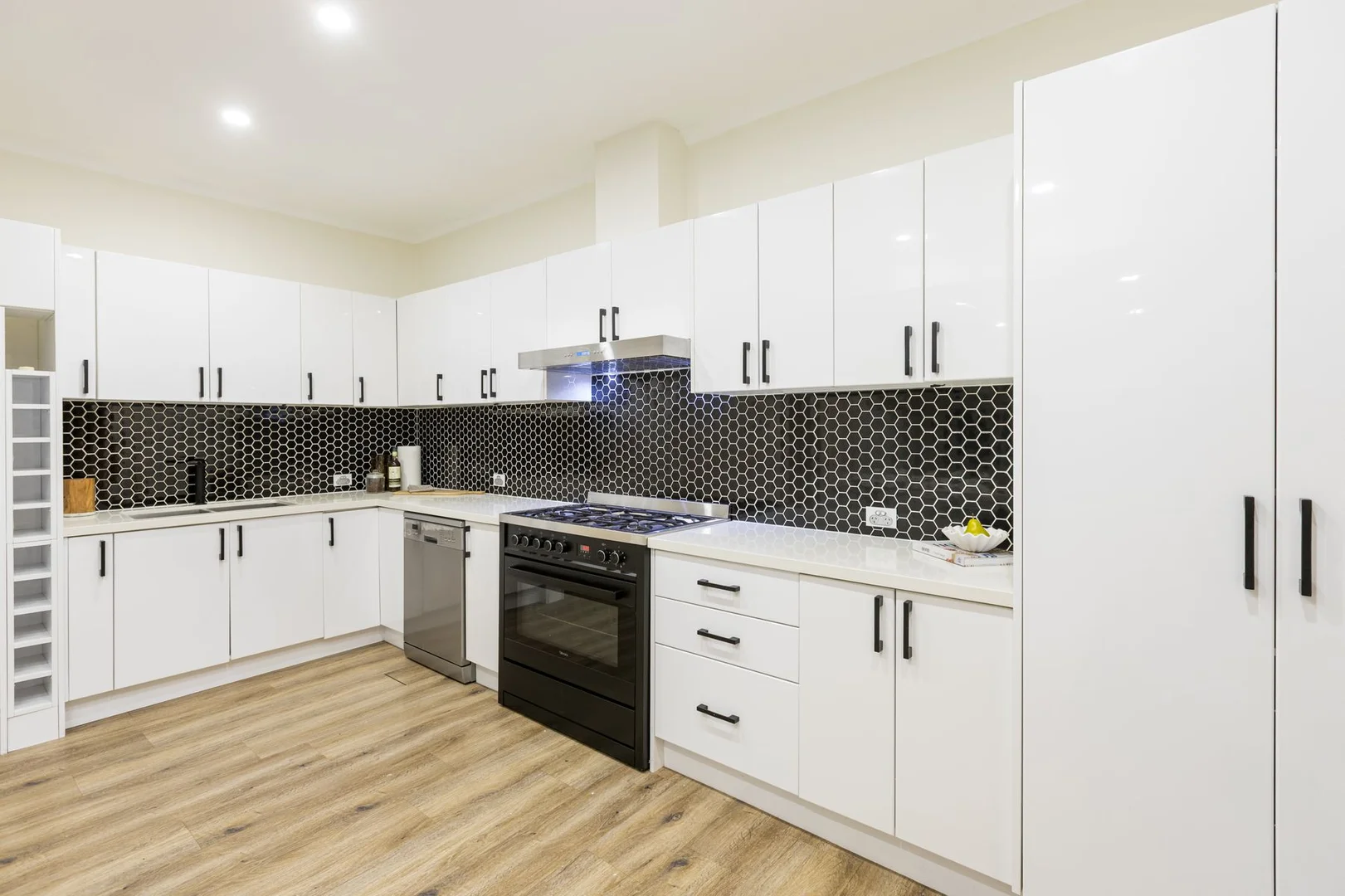 Additional image 12 of 204 Walnut Avenue, Mildura VIC 3500