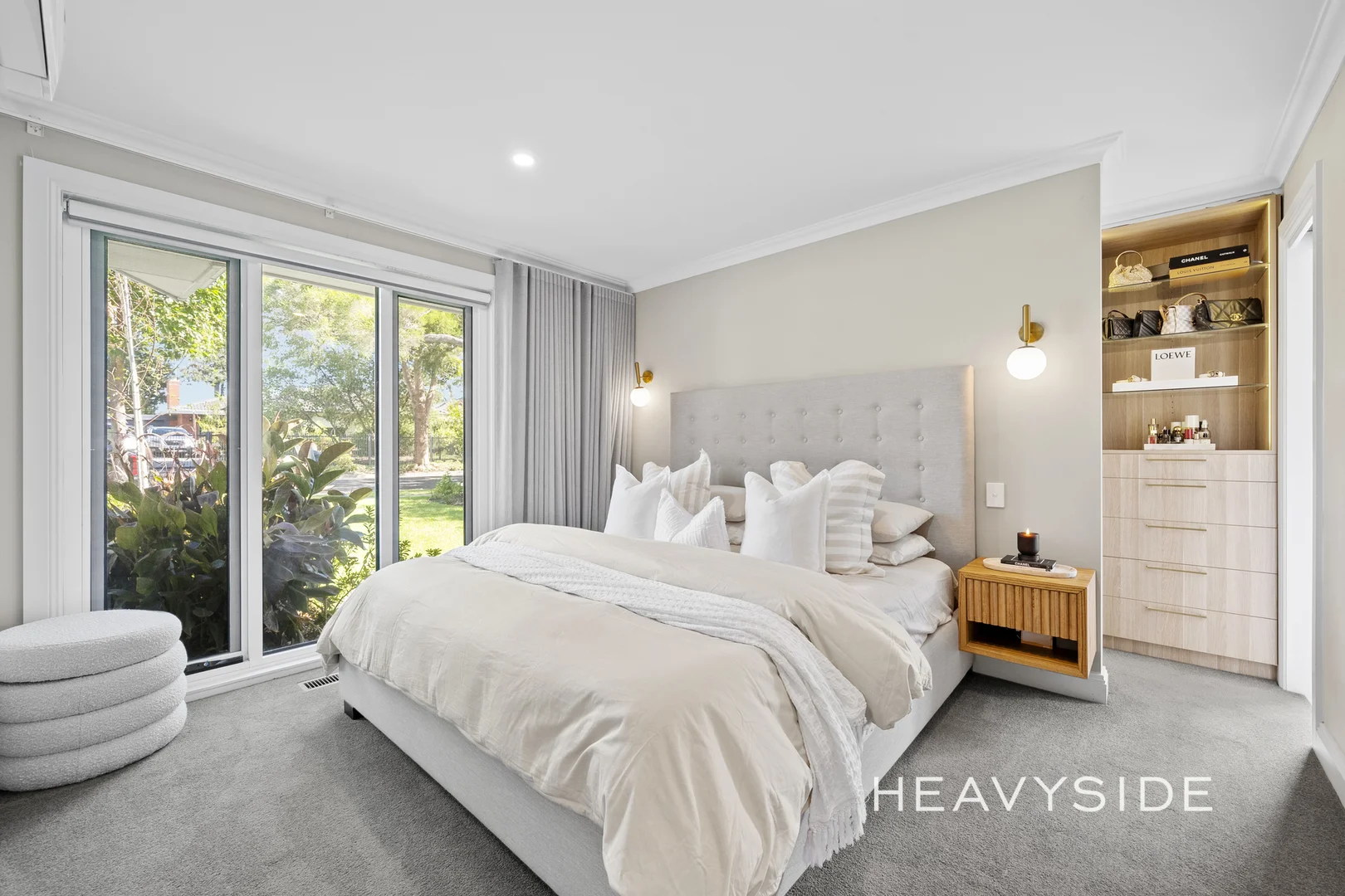 Additional image 17 of 5 Jobert Court, Blackburn South VIC 3130