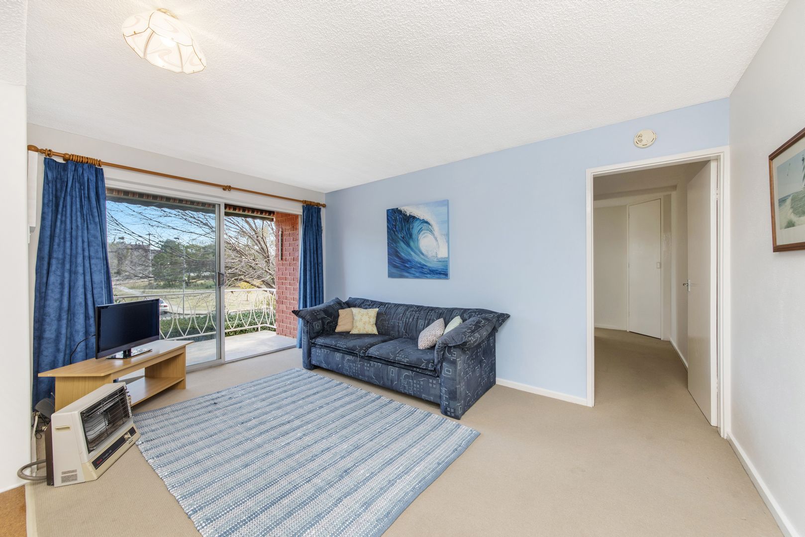 1/56 Trinculo Place, Queanbeyan East NSW 2620, Image 1