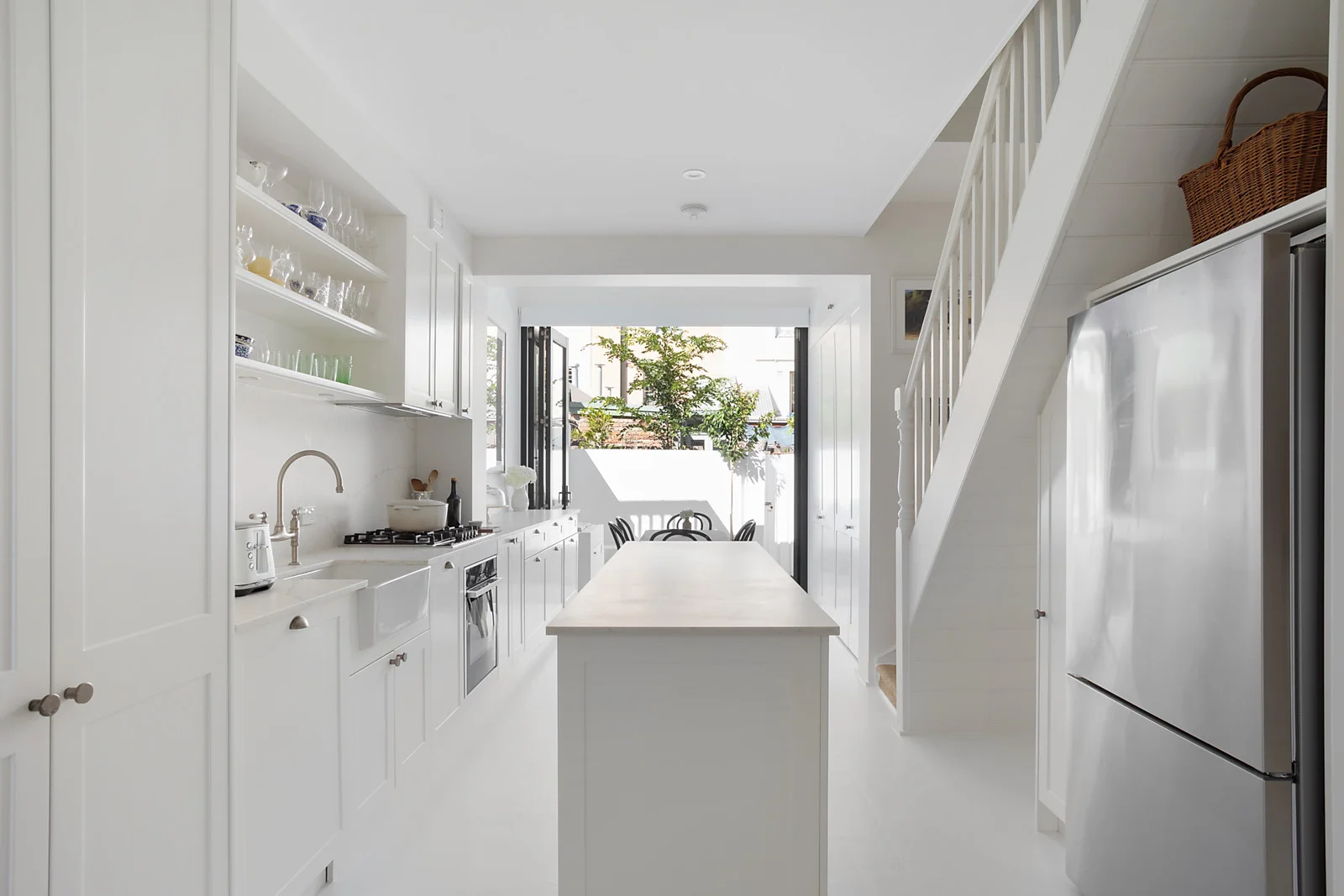 Additional image 7 of 9 Bowden Street, Woollahra NSW 2025