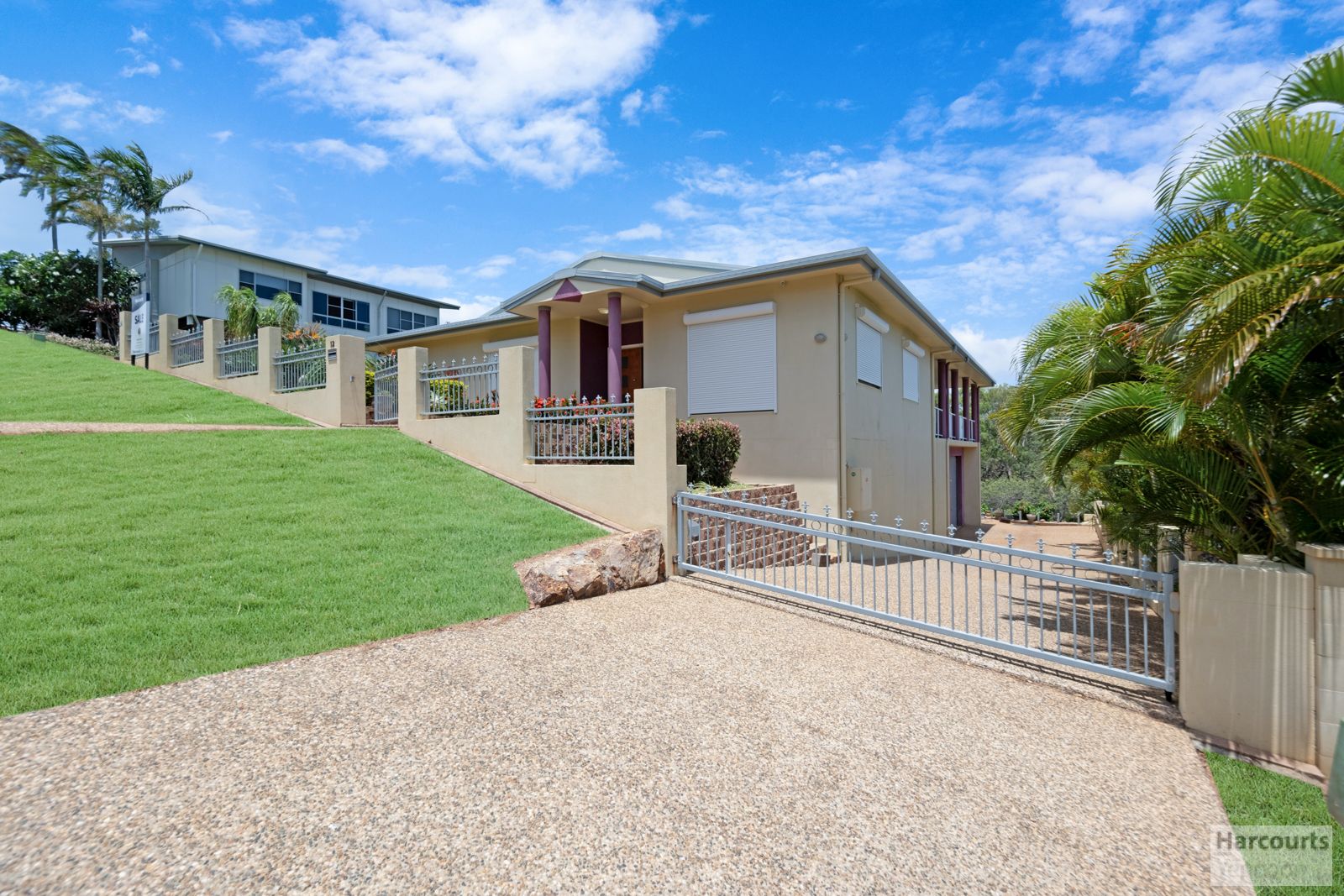 12 Discovery Crescent, Rosslyn QLD 4703, Image 2