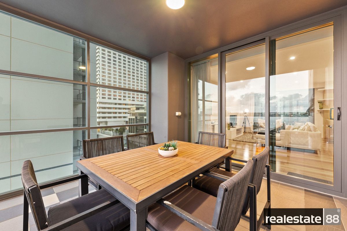 39/90 Terrace Road, East Perth WA 6004 Domain