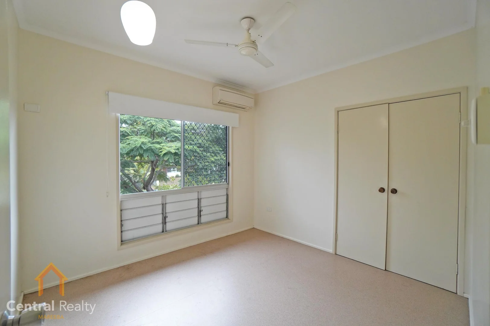 Additional image 8 of 26 Ward Street, Mareeba QLD 4880