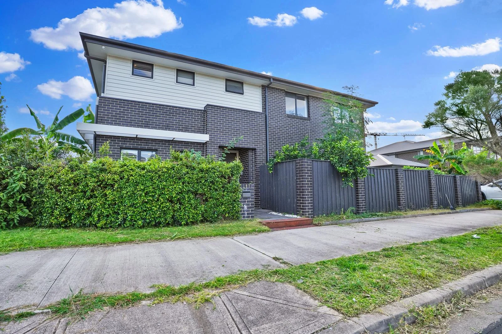 17 Yellowbox Street, Marsden Park NSW 2765