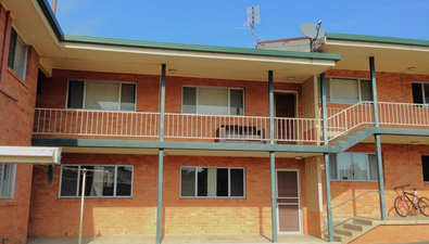 Picture of 3/156 West Street, CASINO NSW 2470