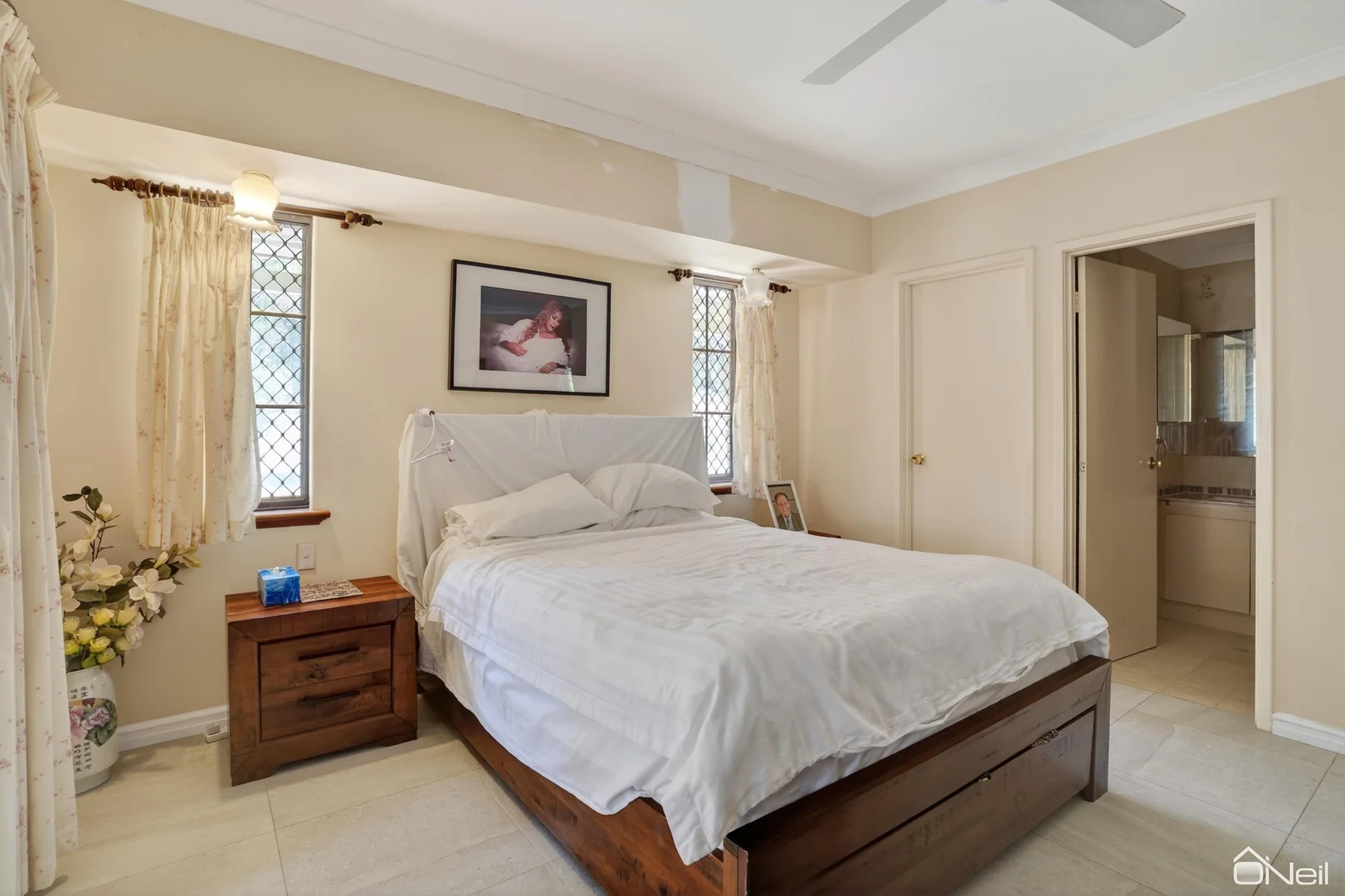 Additional image 10 of 915 Nettleton Road, Karrakup WA 6122