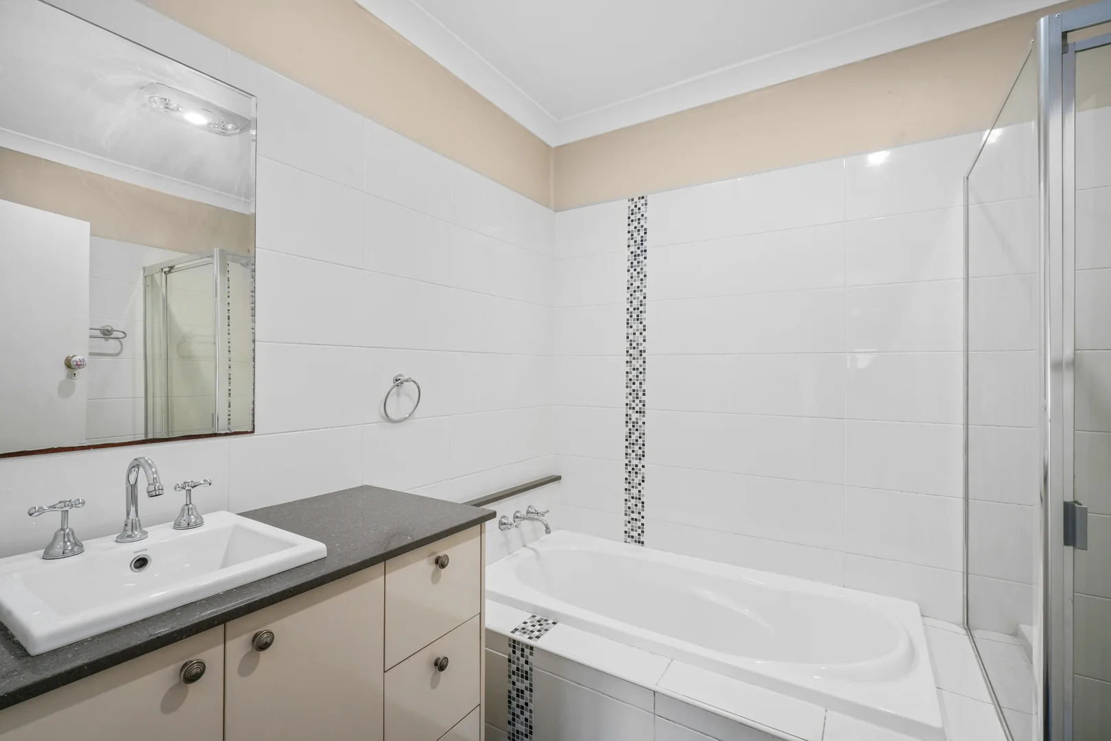 Additional image 5 of 91 Orchardtown Road, New Lambton NSW 2305