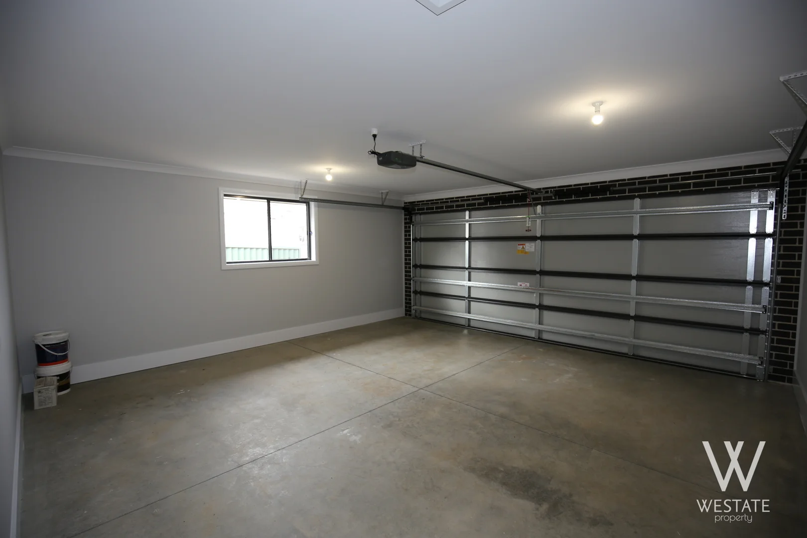 Additional image 15 of 3 Lockwood Rise, Kelso NSW 2795