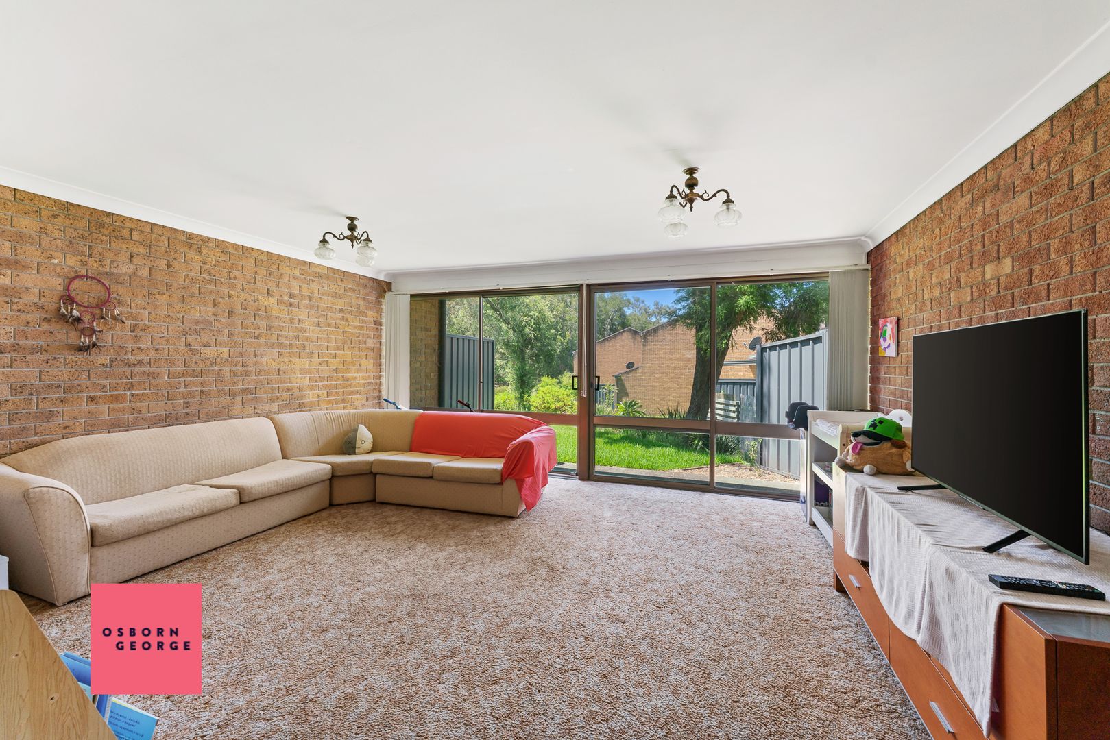 14/4 Mosman Place, Raymond Terrace NSW 2324, Image 1