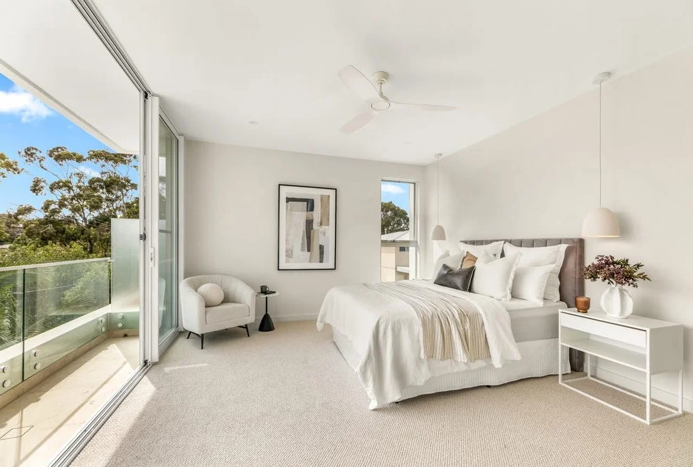 Additional image 12 of 8B Sunbury Street, Sutherland NSW 2232