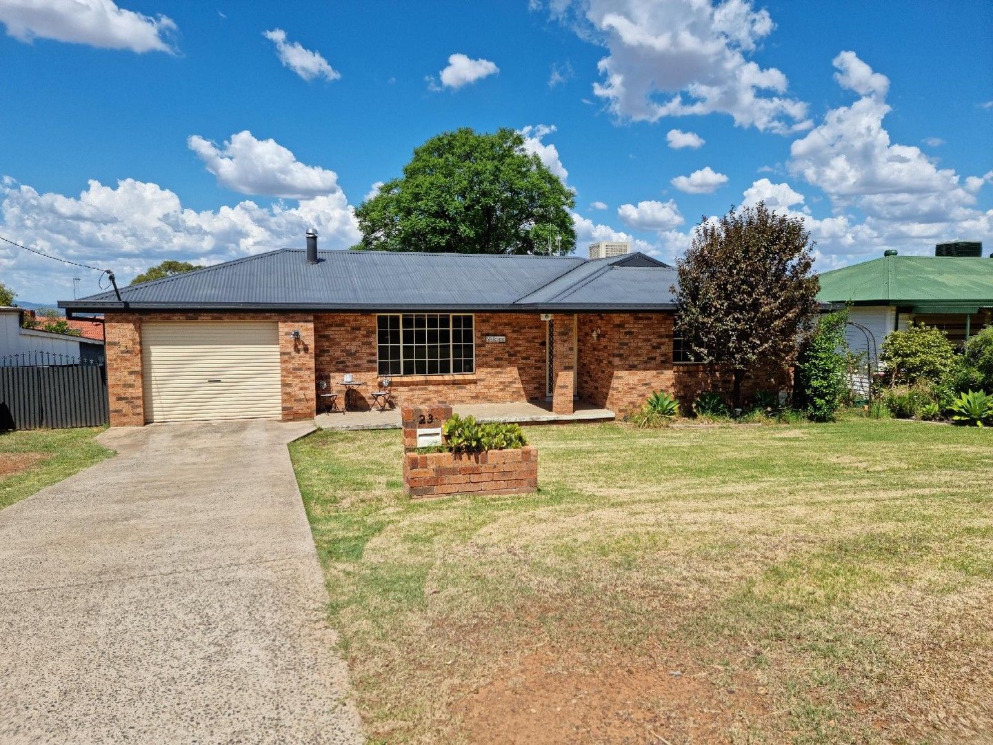 23 Lorking Street, Parkes NSW 2870, Image 0