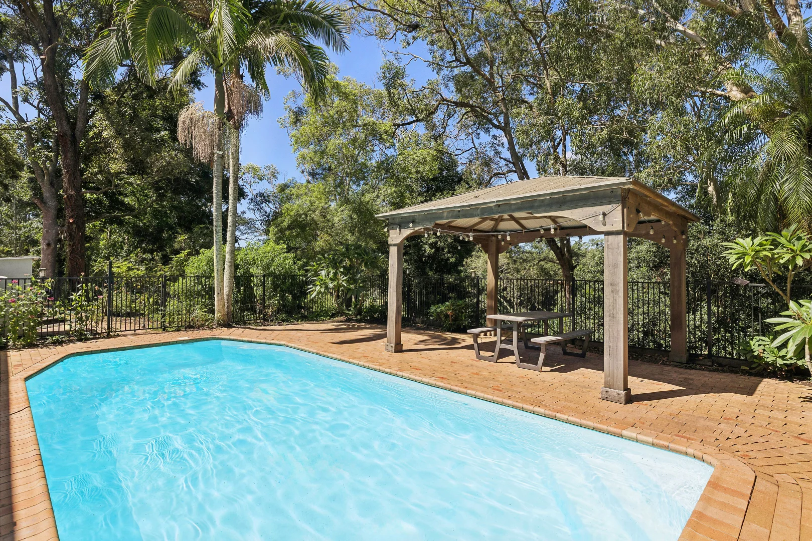 Additional image 9 of 15 Frederick Street, Ourimbah NSW 2258