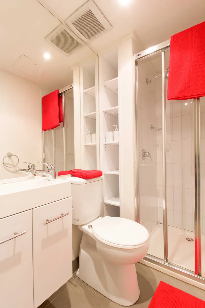 Additional image 11 of 01/17 Macquarie Street, Prahran VIC 3181