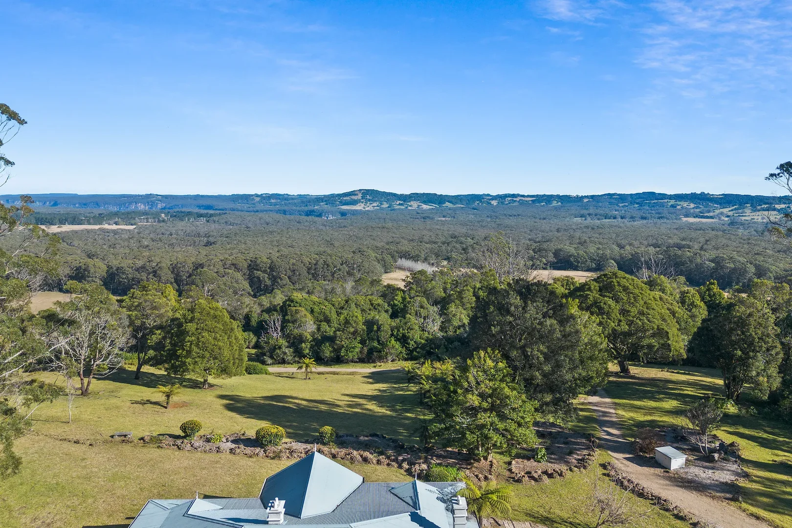 Additional image 21 of 1510 Jamberoo Mountain Road, Jamberoo NSW 2533