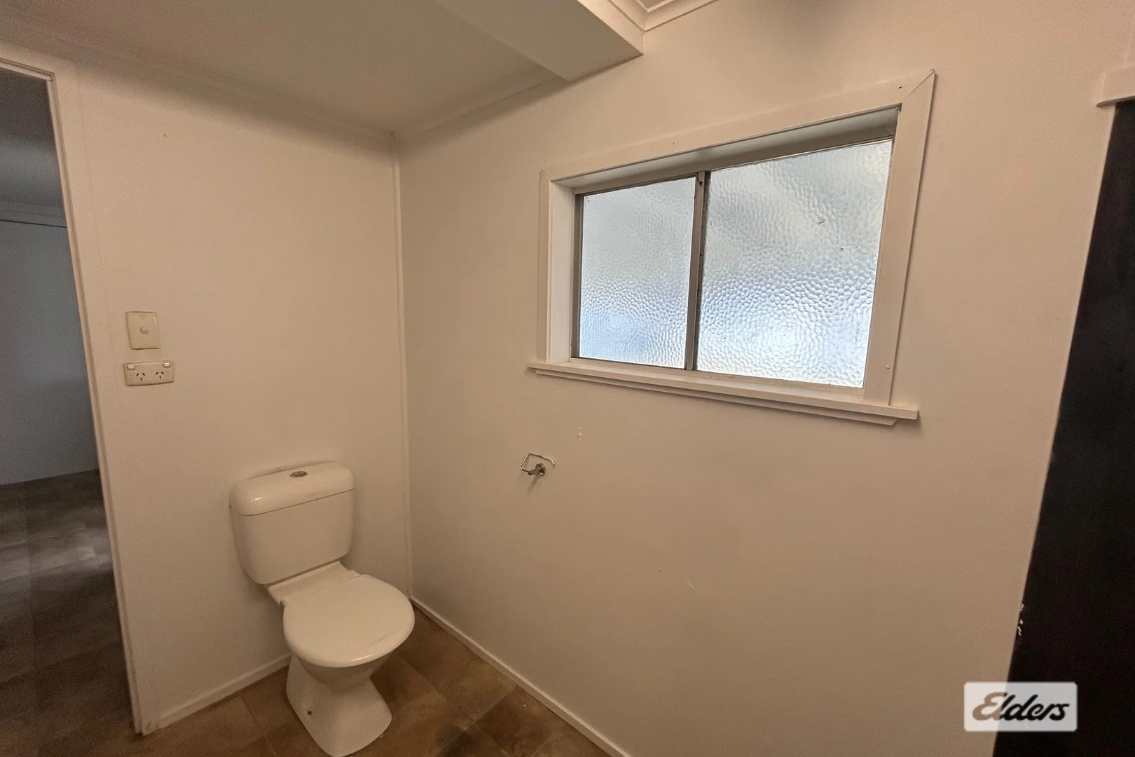 Additional image 8 of 22 Pratten Street, Warwick QLD 4370