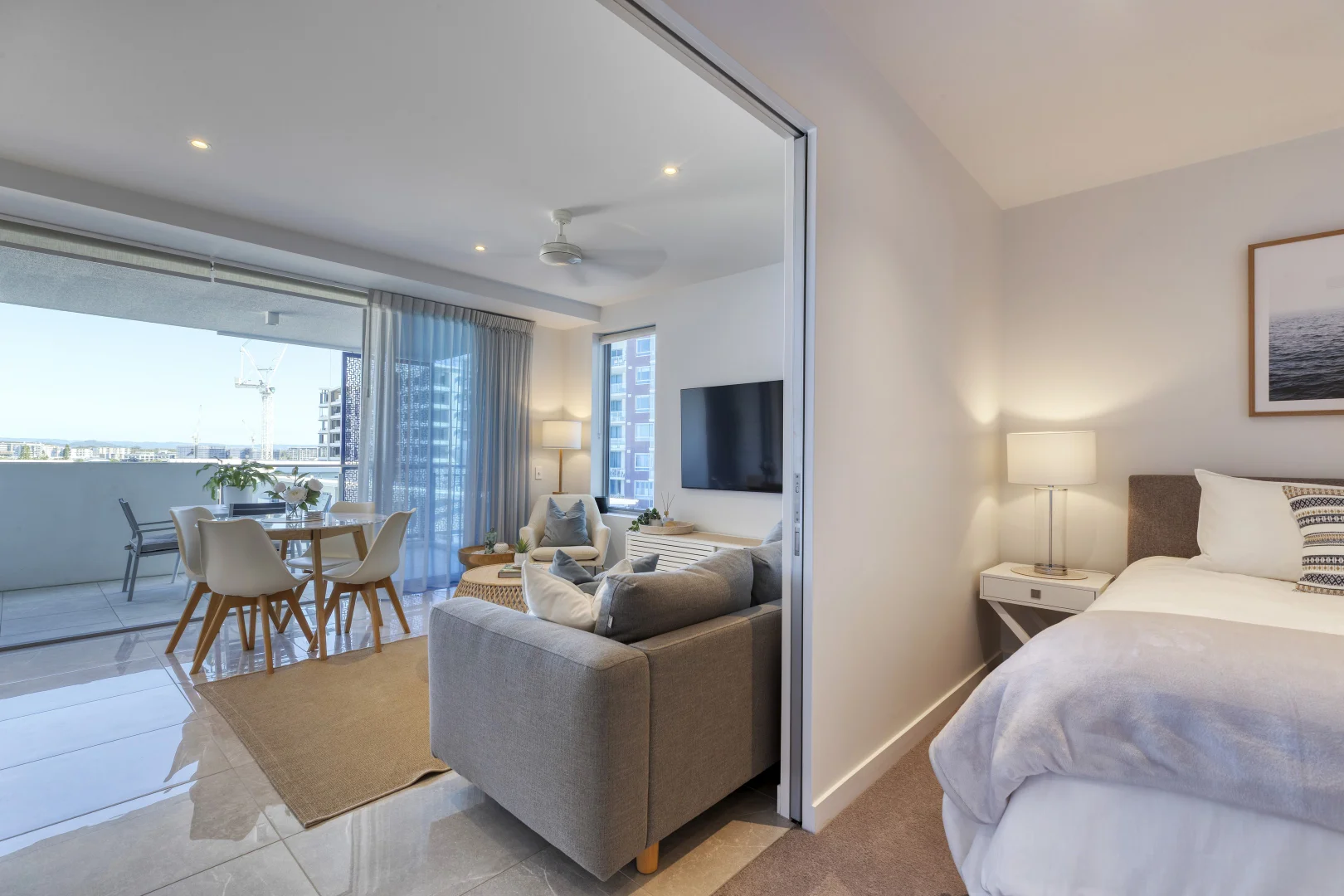 Additional image 8 of 402/23 Kombi Street, Bokarina QLD 4575