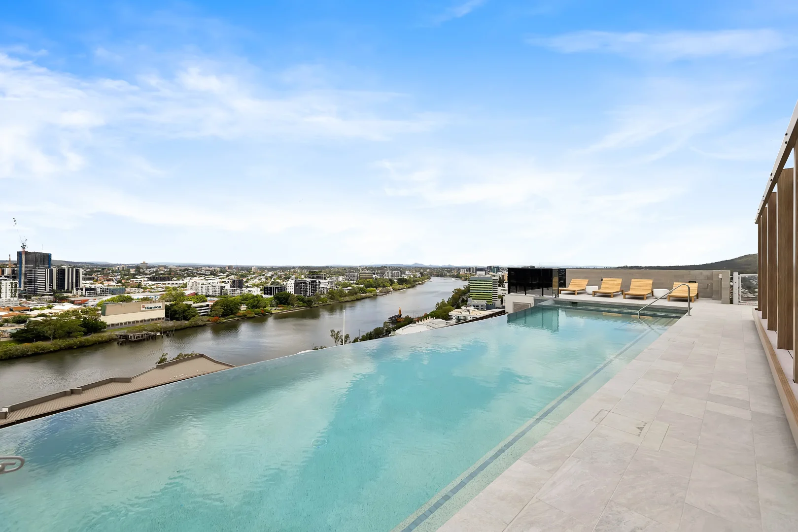 Additional image 21 of 1301/19 McDougall Street, Milton QLD 4064