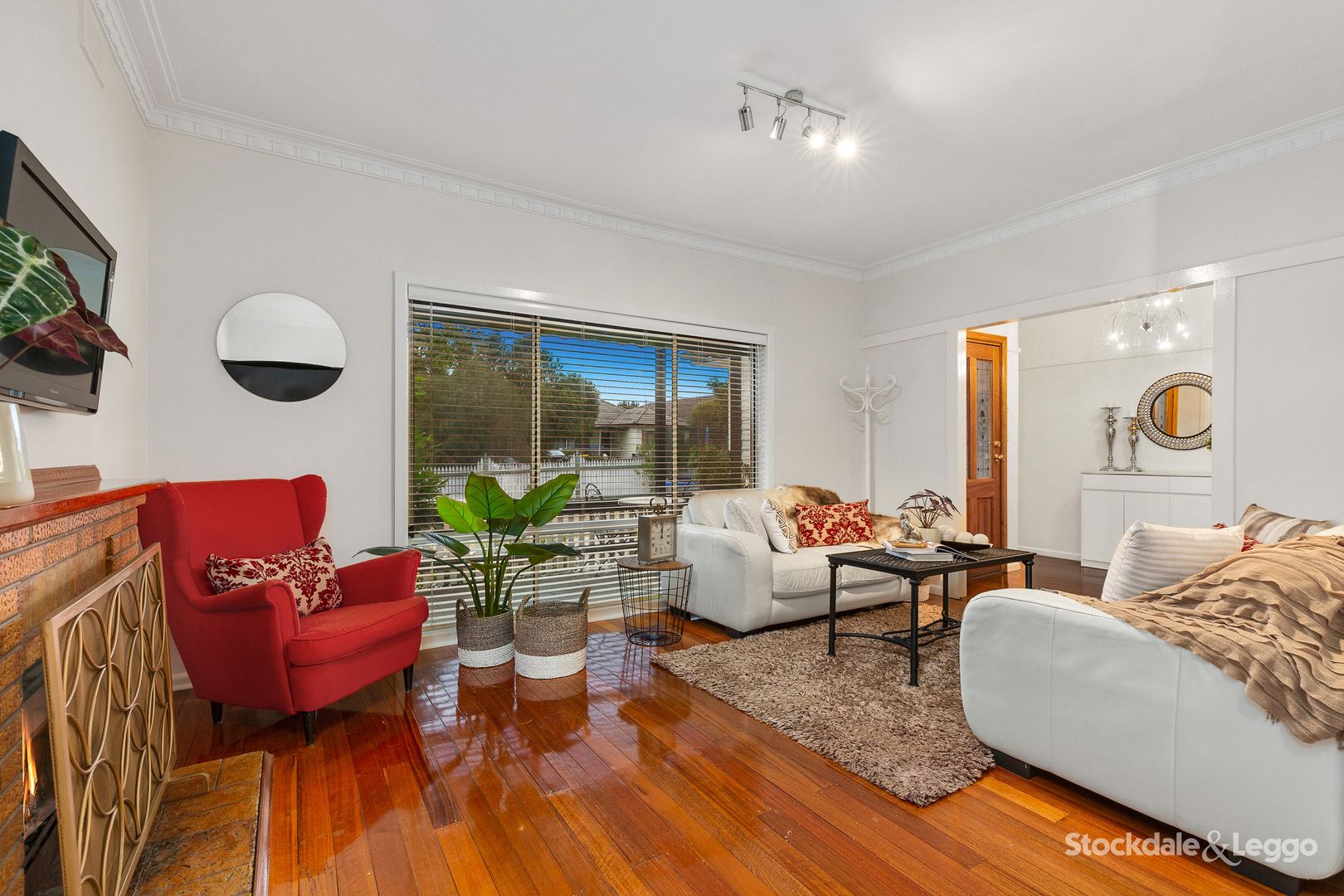 1/14 Hubert Avenue, Glenroy VIC 3046, Image 1