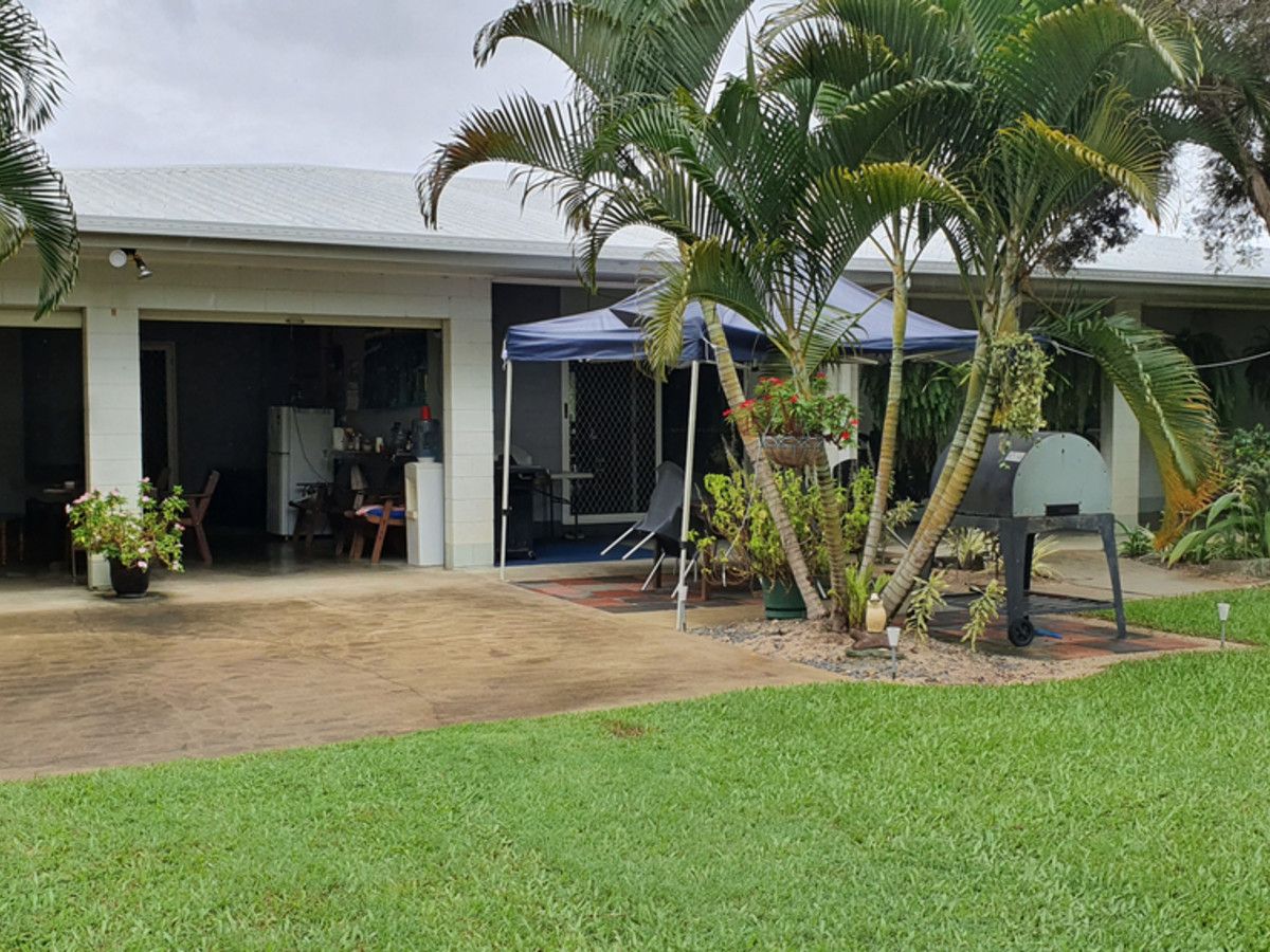 399 Malone Road, Mareeba QLD 4880 House for Sale 842,000