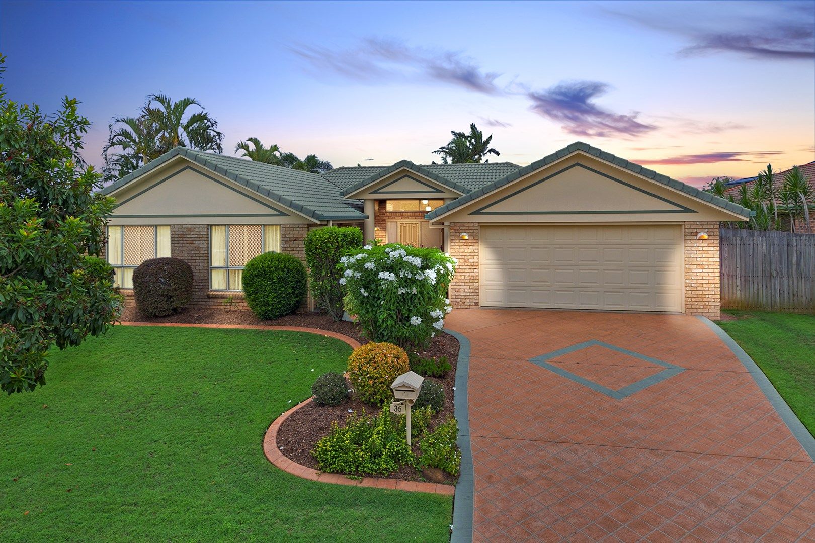 36 Omega Avenue, Cleveland QLD 4163, Image 0