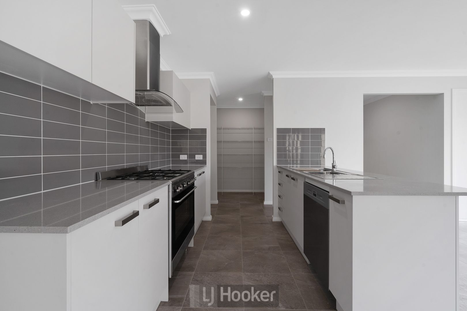 1b Third Street, Boolaroo NSW 2284 House For Rent Domain