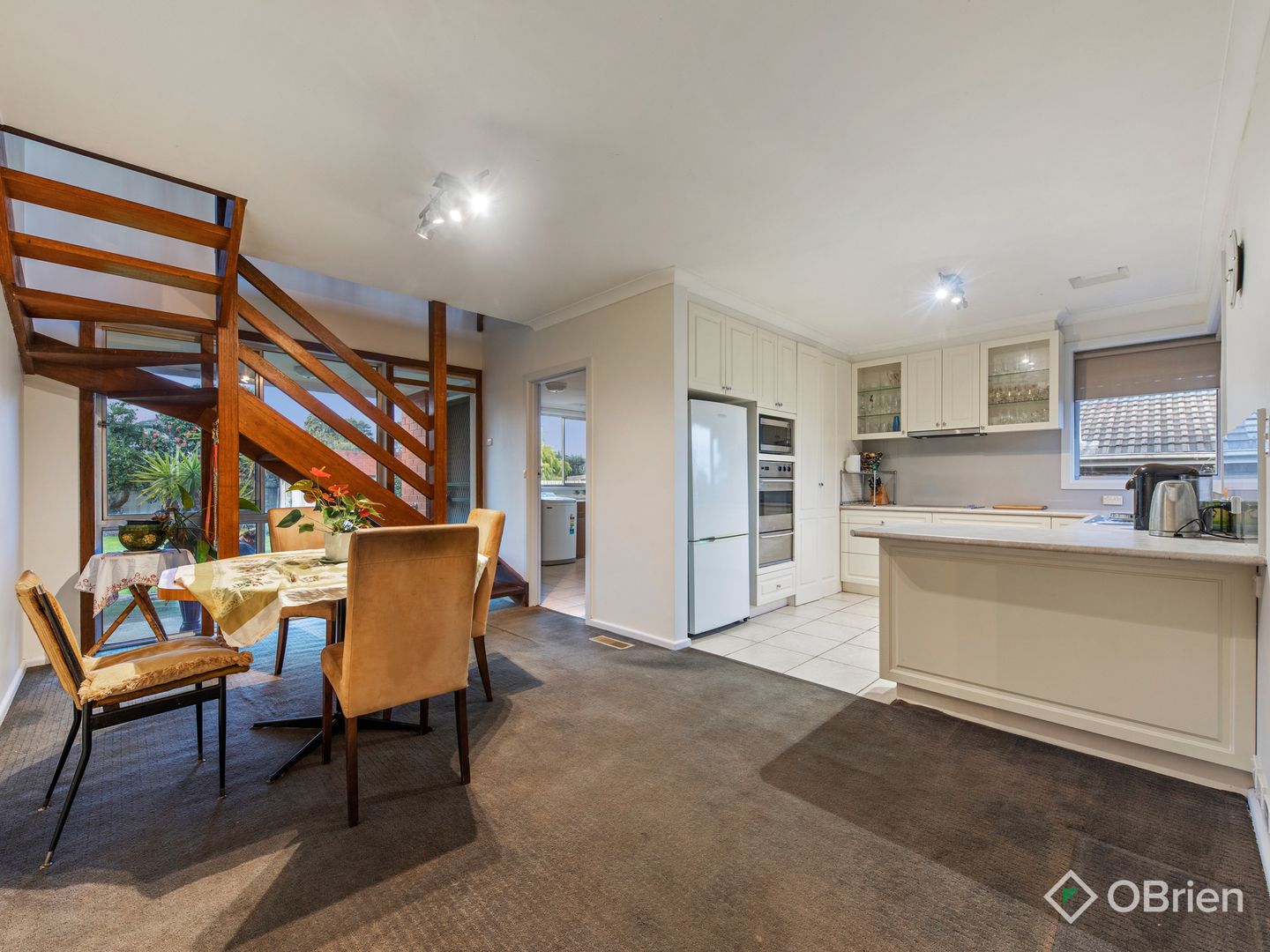 25 Kent Road, Narre Warren VIC 3805 House For Rent Domain