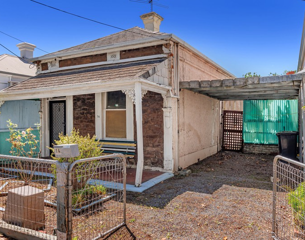 14 Grace Street, Goodwood SA 5034