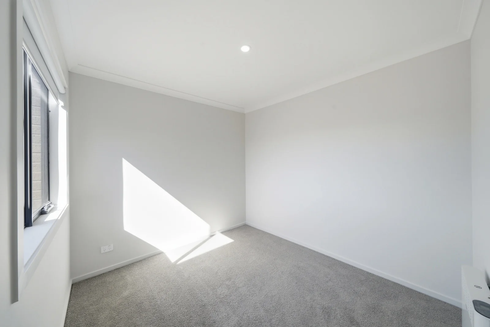 Additional image 6 of 16 Livingston Bvd, Benalla VIC 3672