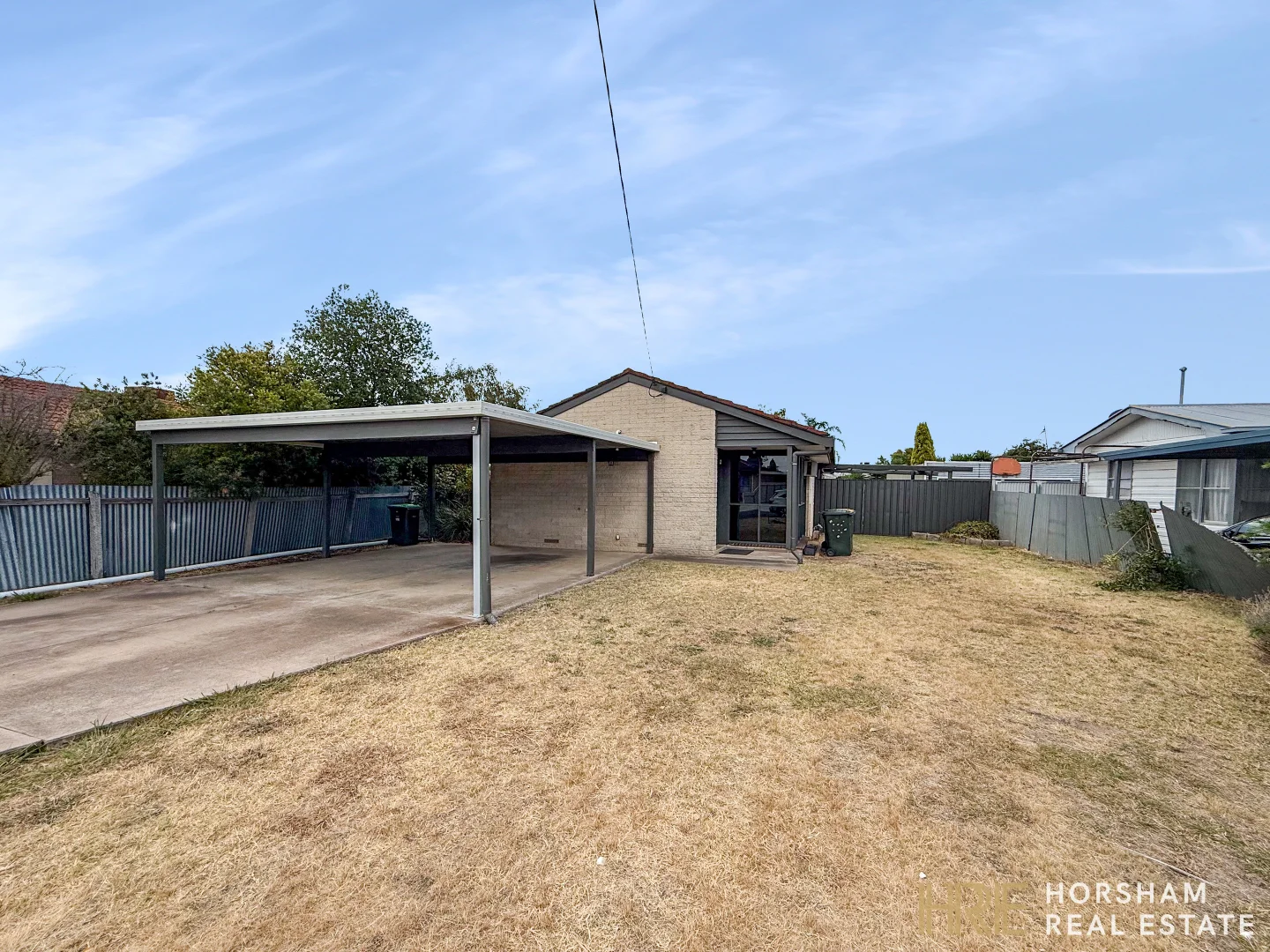 Additional image 15 of 26 Derimal Street, Horsham VIC 3400
