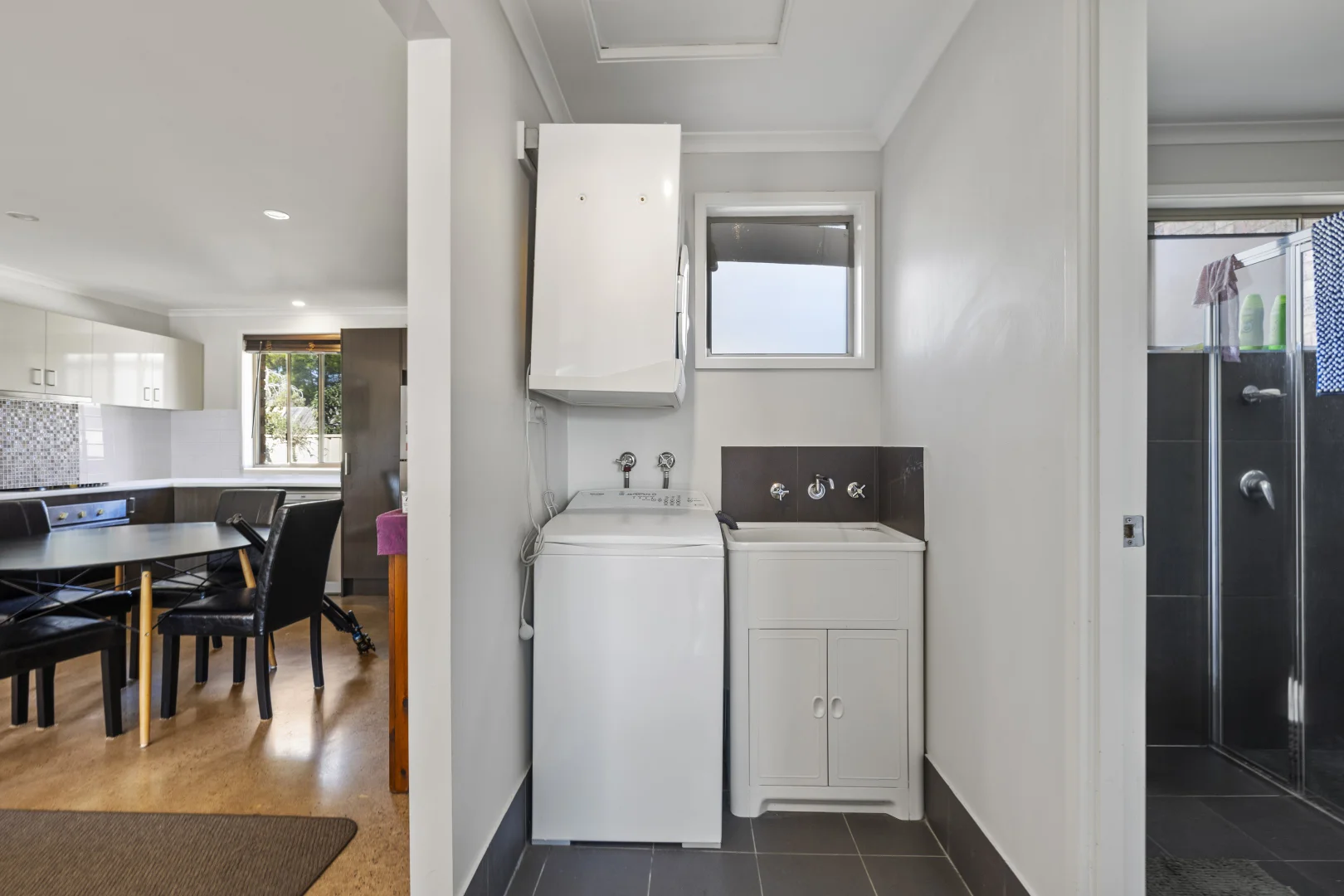 Additional image 7 of 3/4 Reid Street, Merimbula NSW 2548