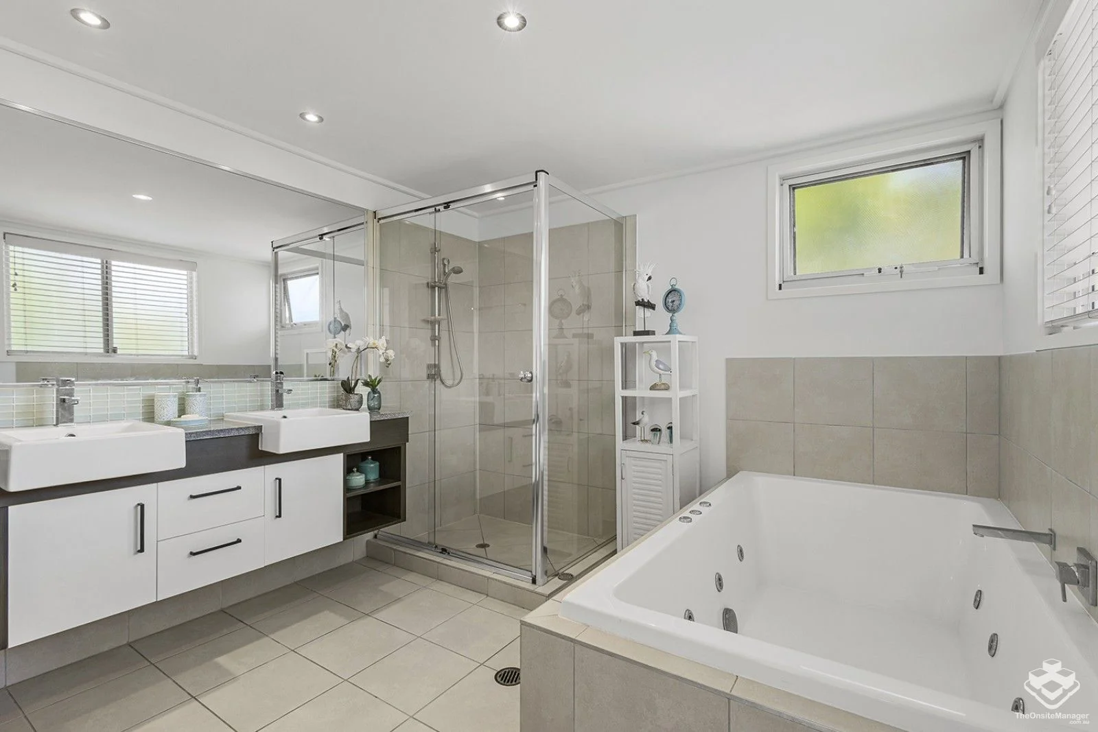 Additional image 8 of 10 Grand Parade, Kawana Island QLD 4575