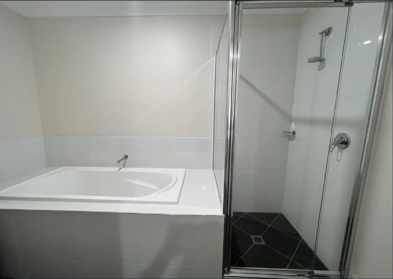 Additional image 4 of 2/35 Lancaster Street, Thornton NSW 2322