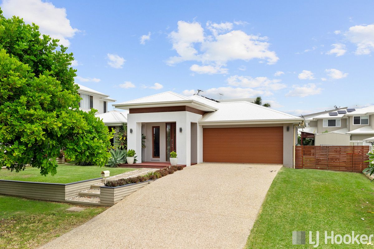 50 Waterville Drive, Thornlands QLD 4164, Image 0