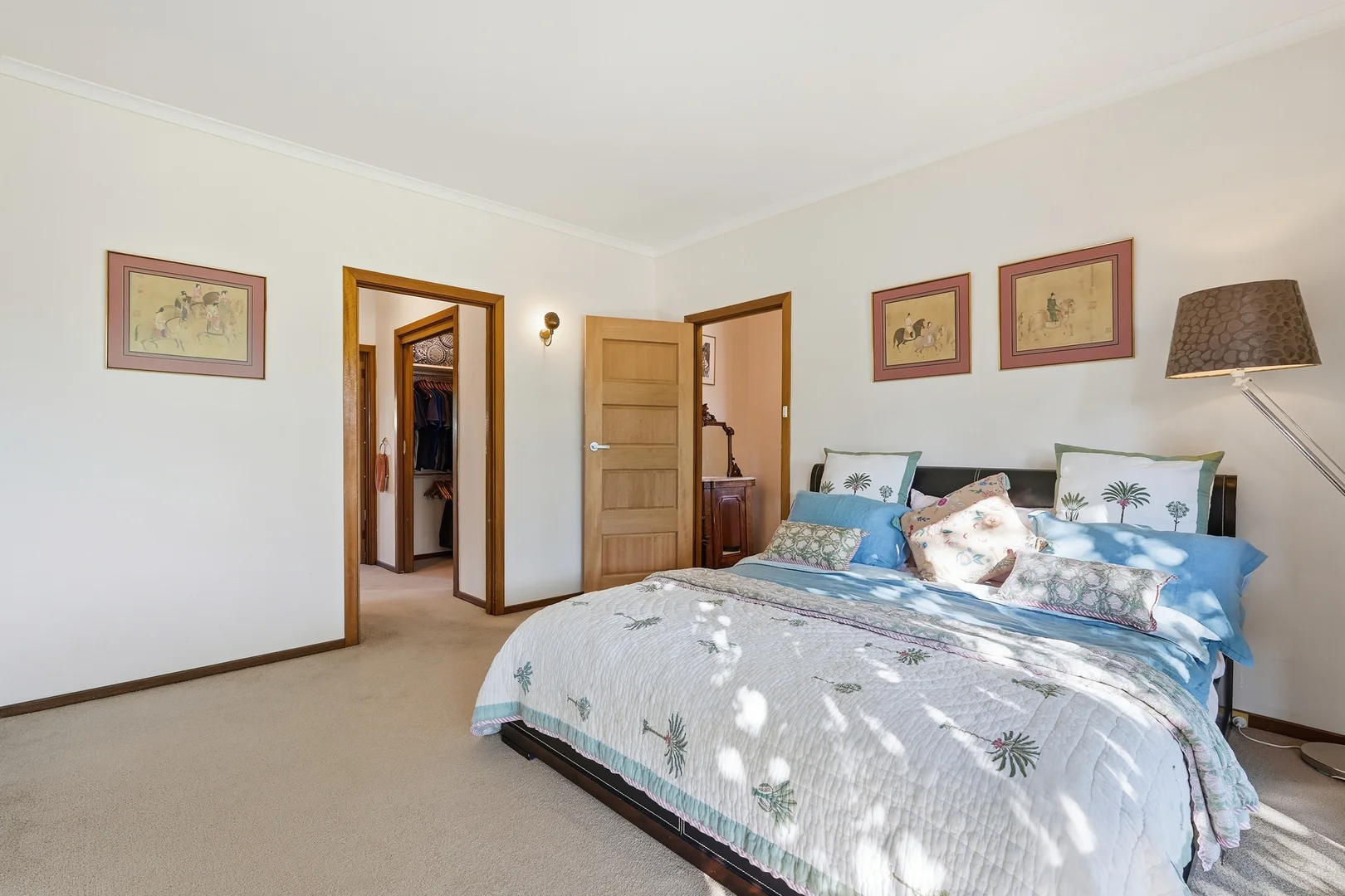 Additional image 9 of 14 SEVES STREET, Altona VIC 3018