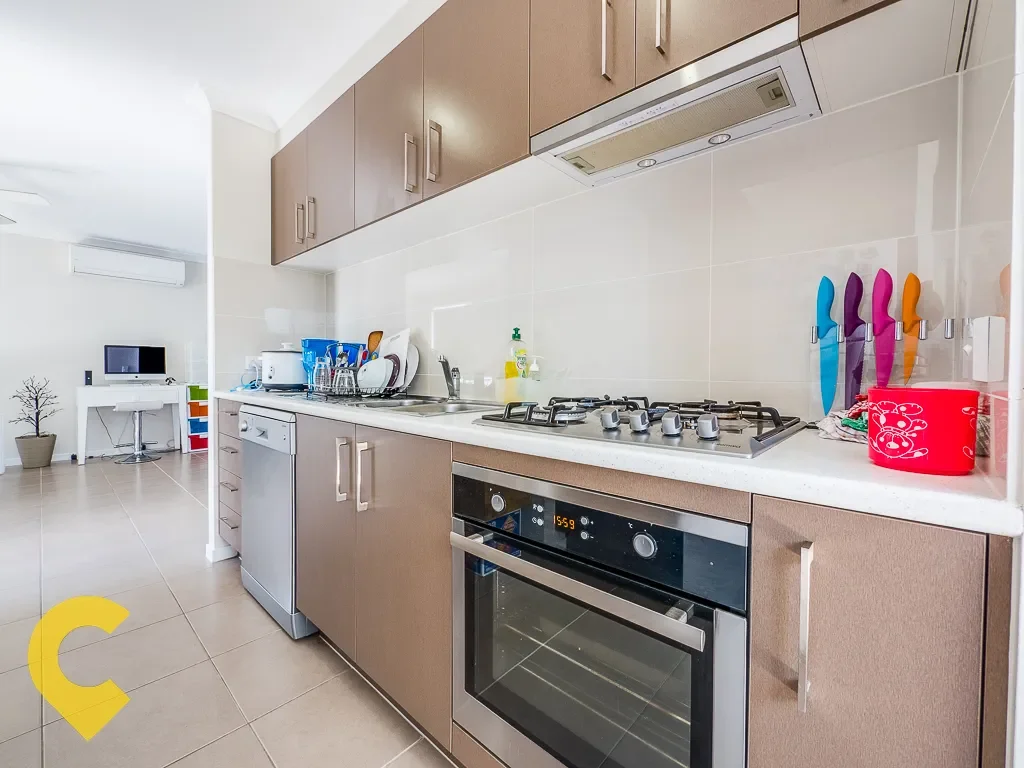 Additional image 2 of 18 Warrumbungle Parade, Fitzgibbon QLD 4018