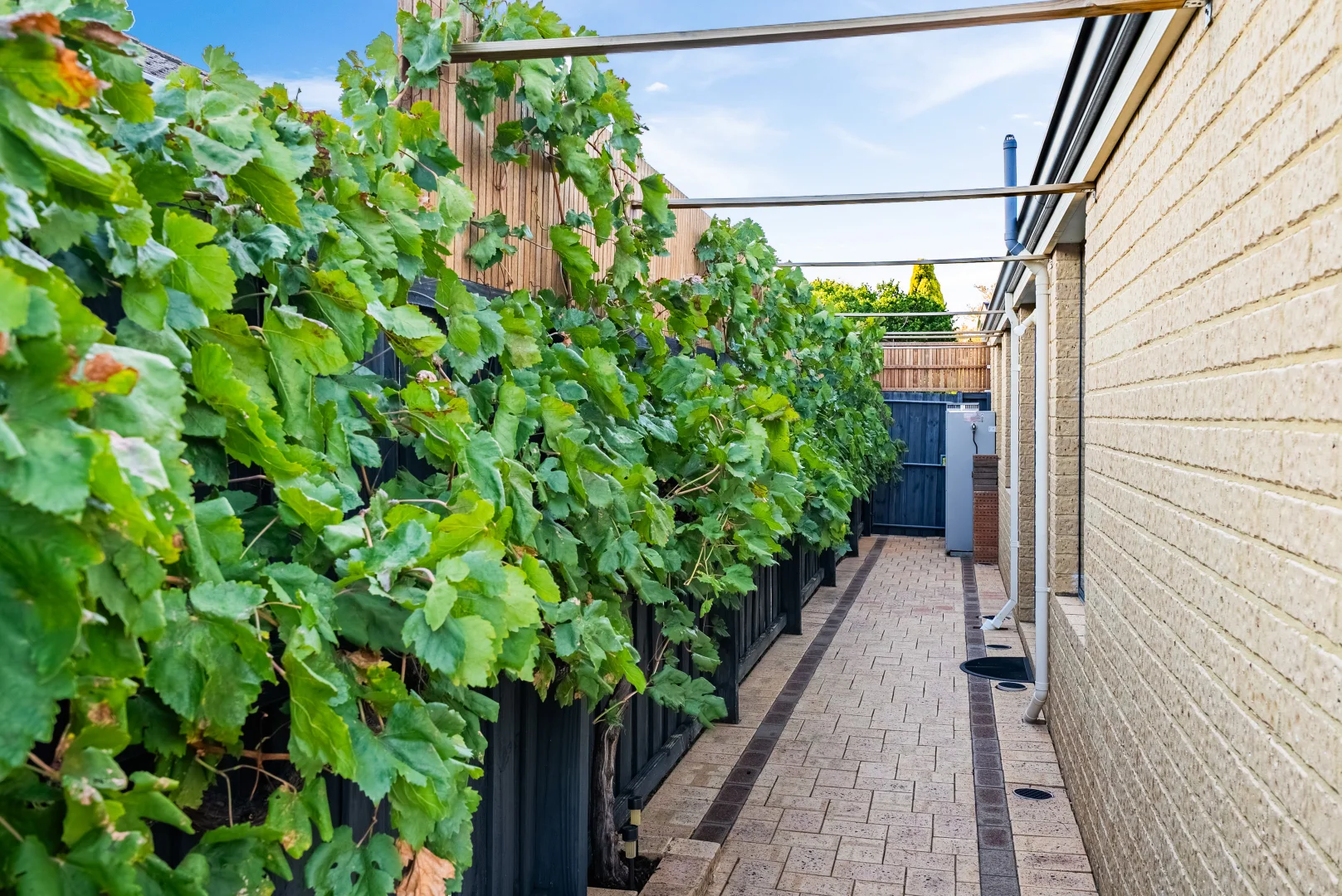 Additional image 37 of 136 Ponte Vecchio Boulevard, Ellenbrook WA 6069