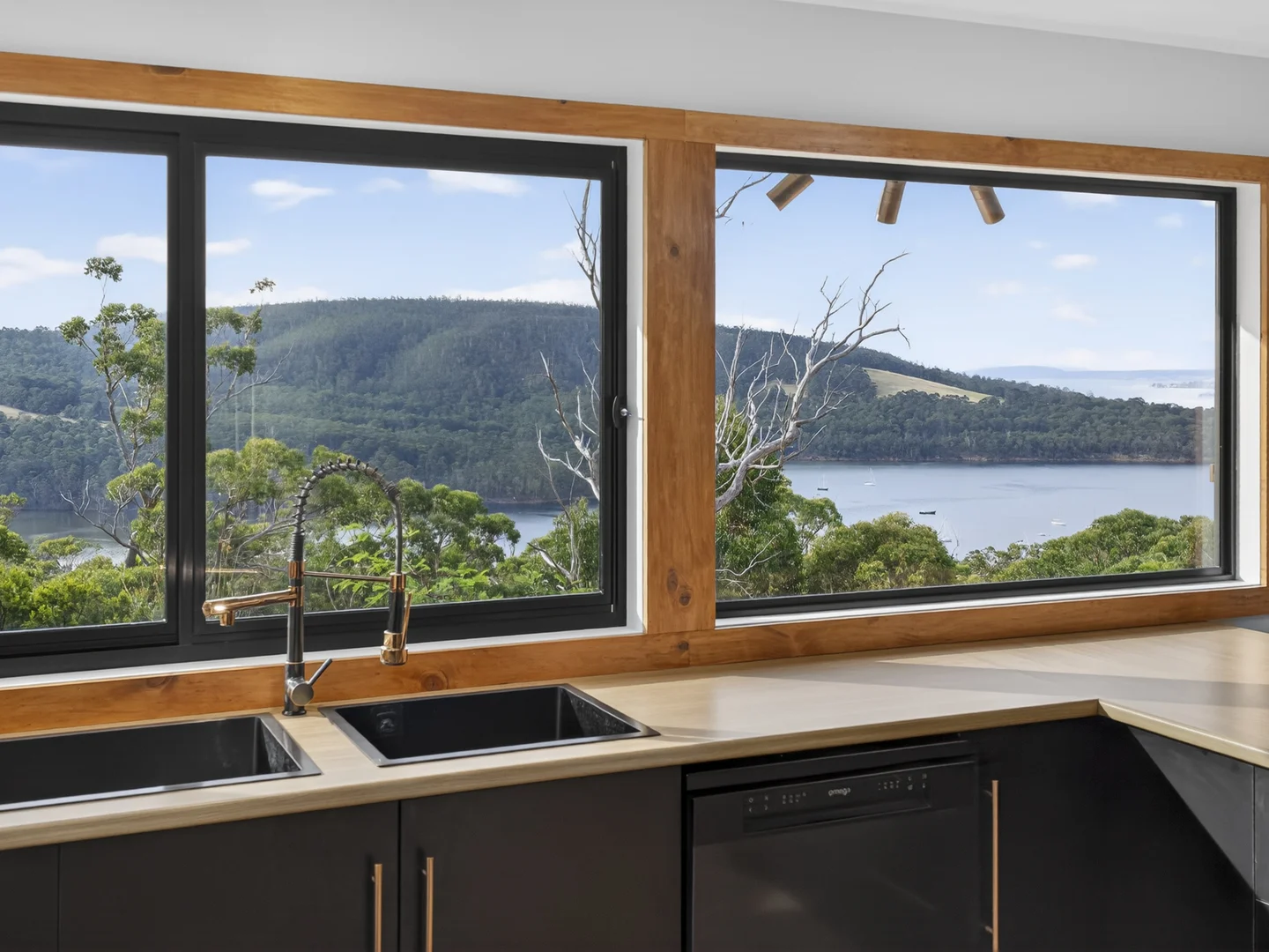 Additional image 13 of 24 Balleny Drive, Oyster Cove TAS 7150