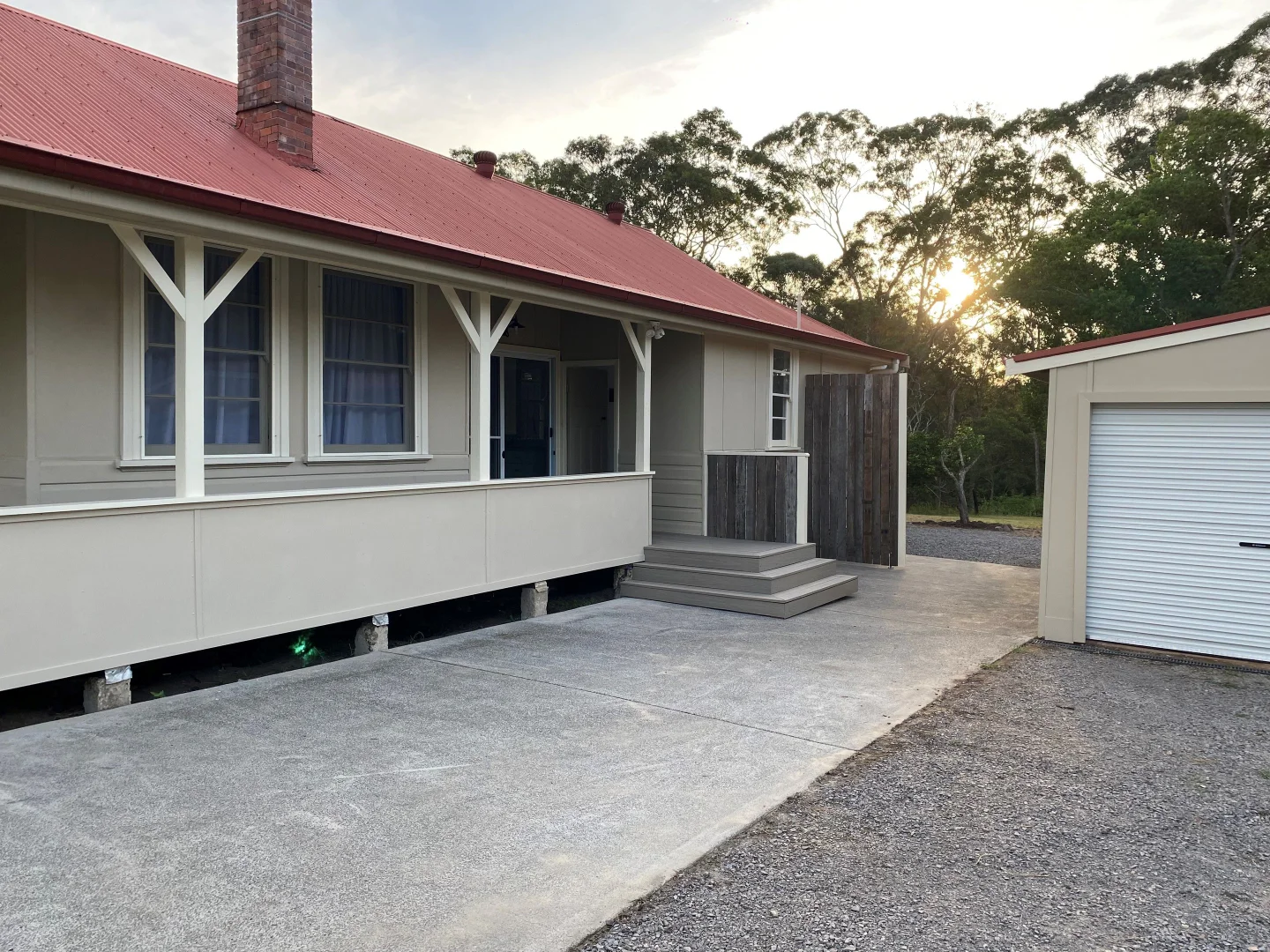 Additional image 2 of Glen Martin NSW 2321